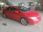 2006 Honda Civic SI