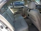 2002 Lexus LS 430