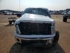 2014 Ford F150 Super Cab