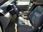 2008 Honda Odyssey EXL