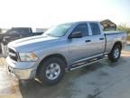 2019 Dodge RAM 1500 Classic Tradesman