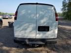 2004 Chevrolet Express G2500