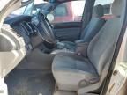 2007 Toyota Tacoma Double Cab Long BED