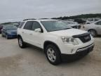 2008 GMC Acadia SLT-2