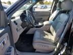 2010 Honda Pilot Touring