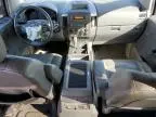 2004 Nissan Armada SE