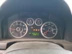 2007 Ford Fusion SE