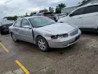 2001 Buick Regal LS