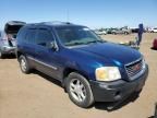 2003 GMC Envoy