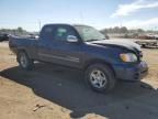 2003 Toyota Tundra Access Cab SR5