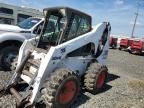 2005 Bobcat S300