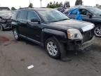 2012 GMC Terrain SLE