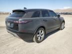 2018 Land Rover Range Rover Velar S