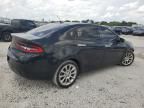 2013 Dodge Dart Limited