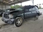 2006 Chevrolet Trailblazer LS