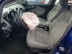 2013 Buick Verano Convenience