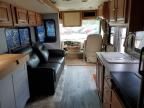 2008 Tiffin Motorhomes Inc 2008 Freightliner Chassis M Line Motor Home