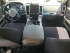 2012 Dodge RAM 1500 SLT