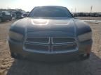 2013 Dodge Charger SXT