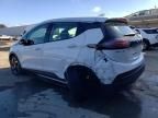 2023 Chevrolet Bolt EV 2LT