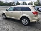 2011 Dodge Journey Mainstreet