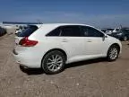 2009 Toyota Venza