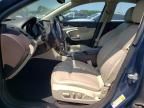 2011 Buick Regal CXL