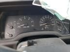 2001 Jeep Cherokee Sport