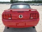 2005 Ford Mustang GT