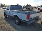 1988 Ford F150