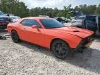 2018 Dodge Challenger R/T 392