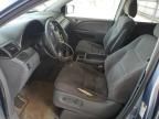 2005 Honda Odyssey EX