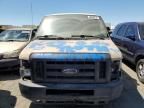 2009 Ford Econoline E150 Van