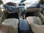 2010 Buick Enclave CXL