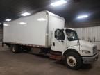 2016 Freightliner M2 106 Medium Duty