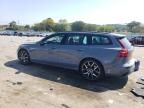 2024 Volvo V60 Polestar Engineered