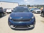 2019 KIA Niro Touring