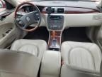 2008 Buick Lucerne CXL