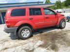 2004 Dodge Durango ST