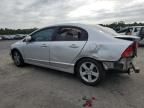 2006 Honda Civic EX