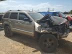 2006 Jeep Grand Cherokee Limited