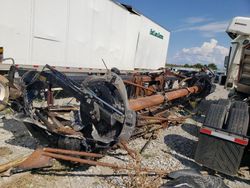 Salvage cars for sale from Copart Earlington, KY: 1999 Other Other