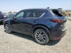 2019 Mazda CX-5 Signature