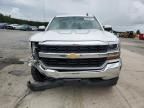 2019 Chevrolet Silverado LD K1500 LT