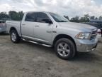 2014 Dodge RAM 1500 SLT