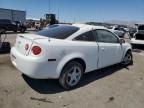 2010 Chevrolet Cobalt LS