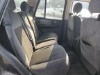 2008 Chevrolet Trailblazer LS