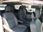 2013 Volkswagen Routan SEL Premium