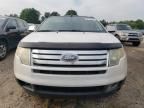 2010 Ford Edge SEL