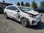 2019 KIA Niro EX